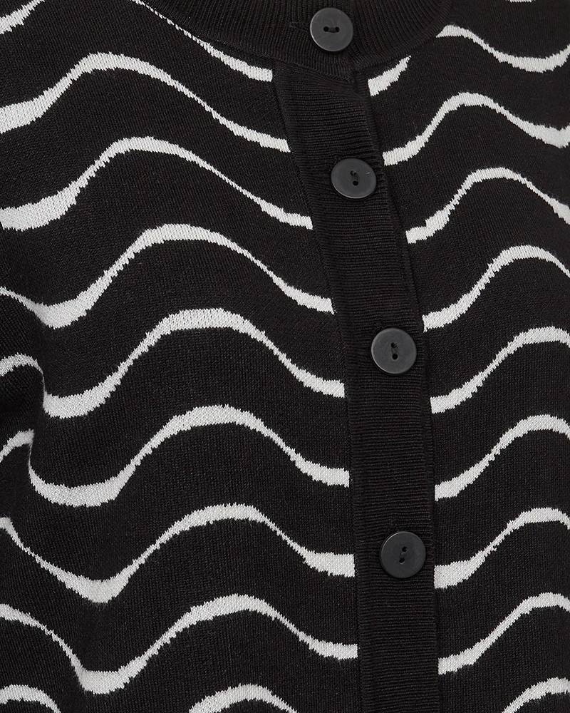 FQANI-CARDIGAN