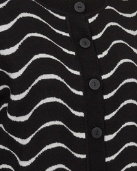 FQANI-CARDIGAN