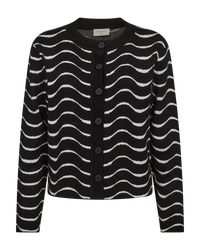 FQANI-CARDIGAN