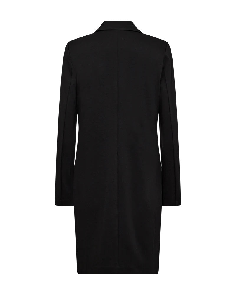 FQNANNI-DRESS