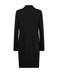FQNANNI-DRESS