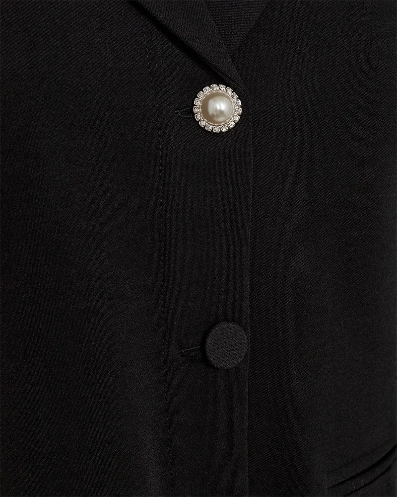 FQNANNI-DRESS