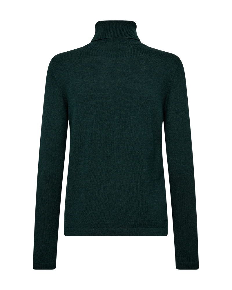Jade-Rolli