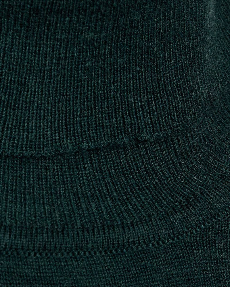 Jade-Rolli