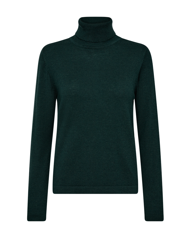 Jade-Rolli