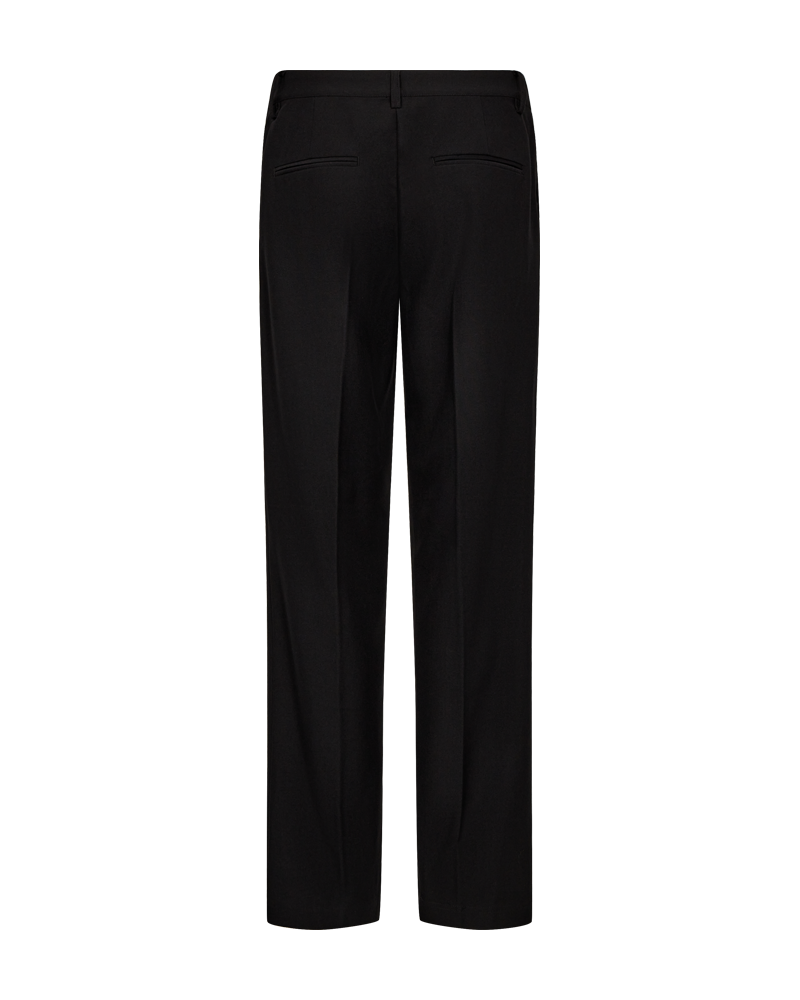 FQKito-Pant