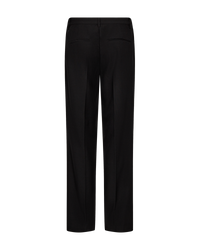 FQKito-Pant