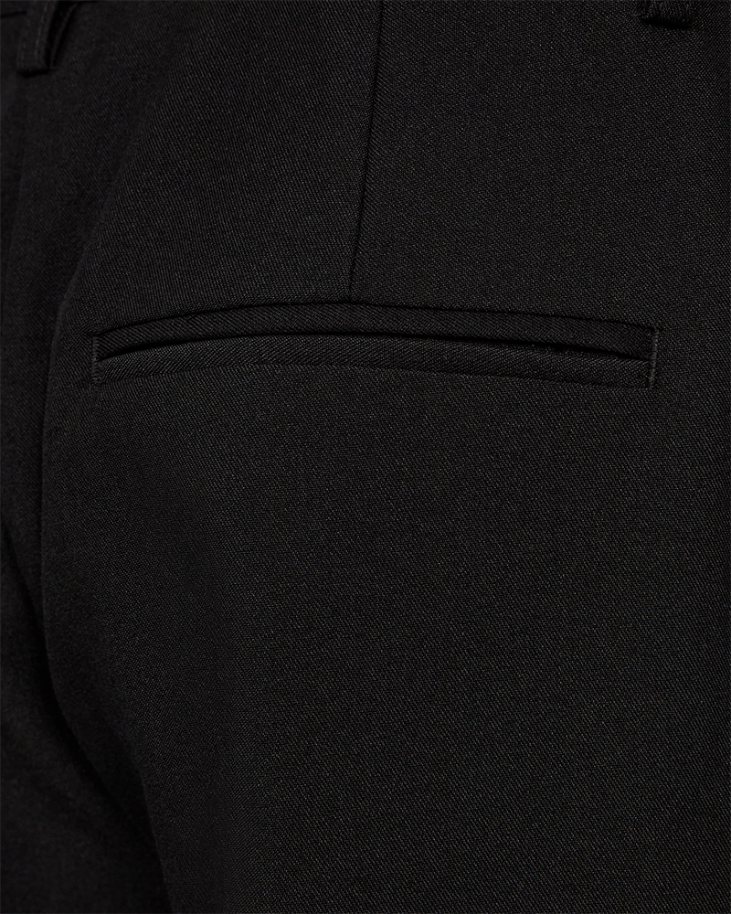 FQKito-Pant