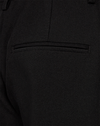 FQKito-Pant
