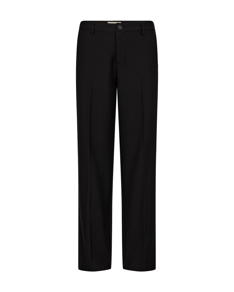 FQKito-Pant
