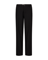 FQKito-Pant