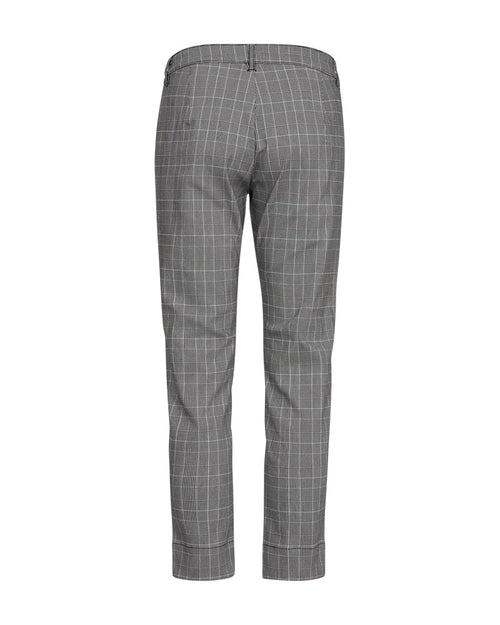 FQREX-PANT