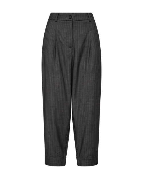 FQCAST-PANTS_203977