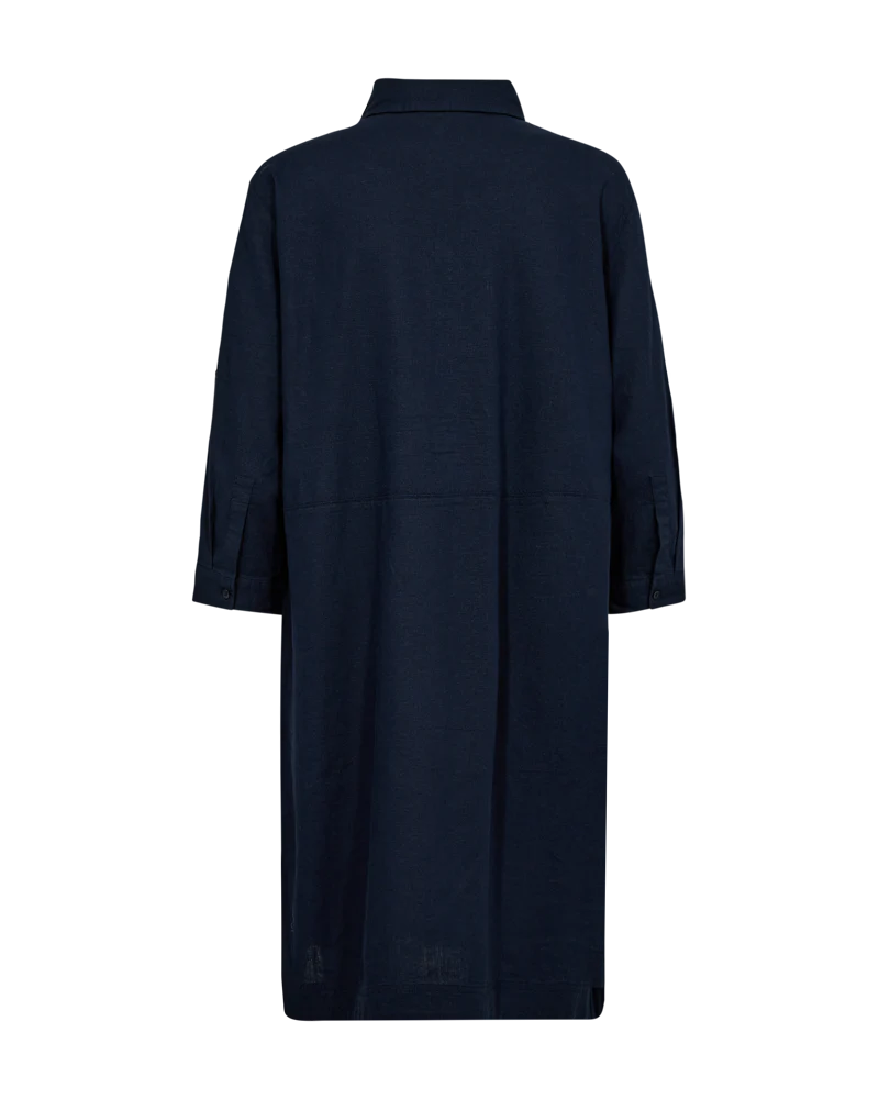 FQLALUNA-DRESS