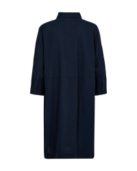 FQLALUNA-DRESS