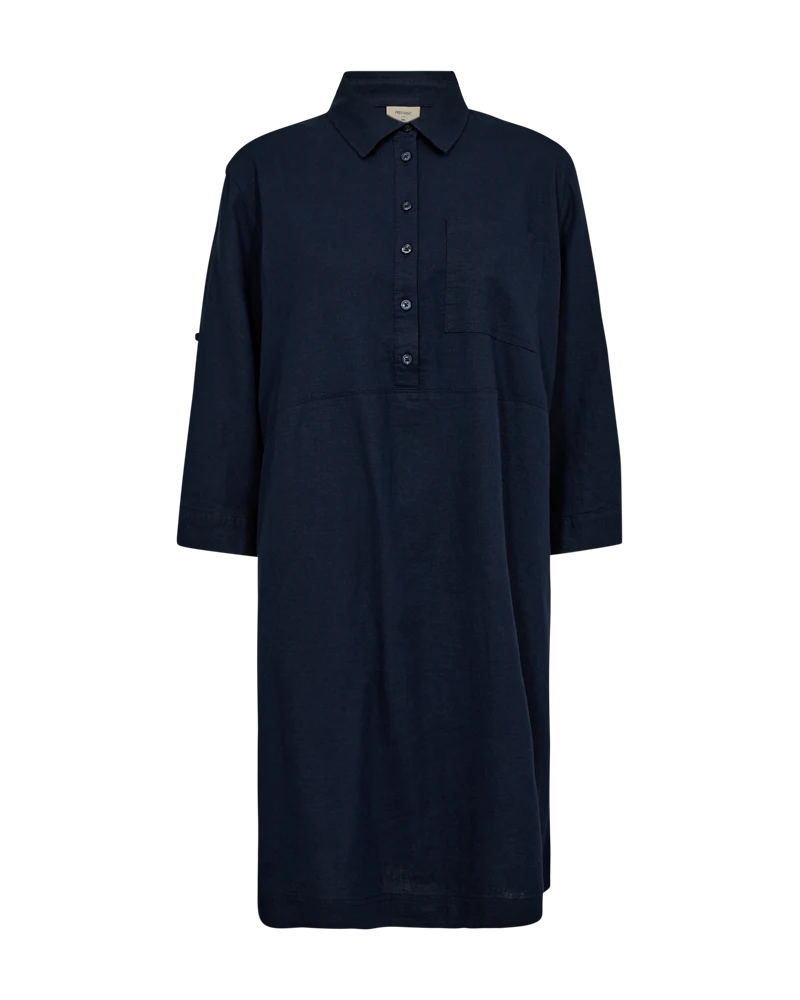 FQLALUNA-DRESS