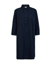 FQLALUNA-DRESS