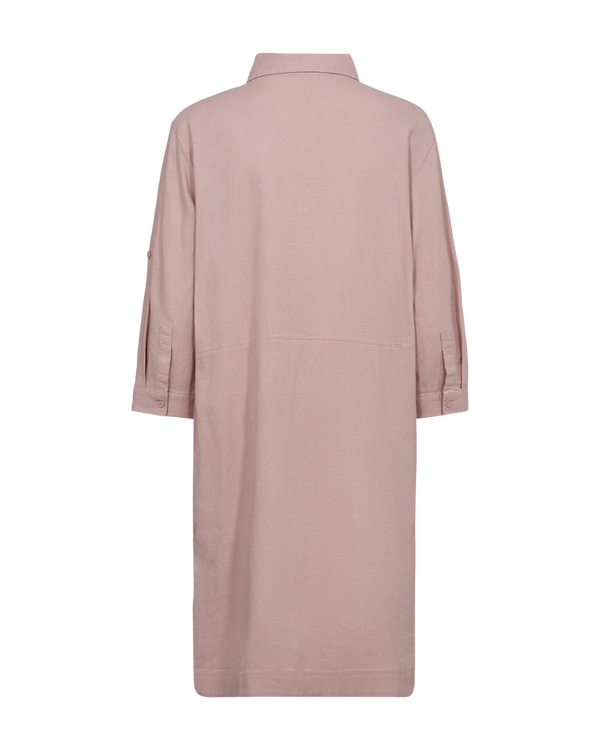 FQLALUNA-DRESS