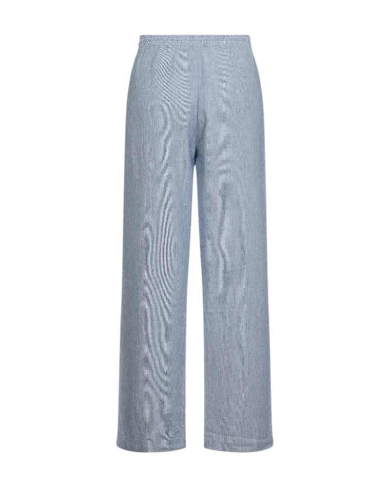 FQLAVA-PANT_204305
