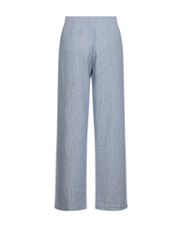 FQLAVA-PANT_204305