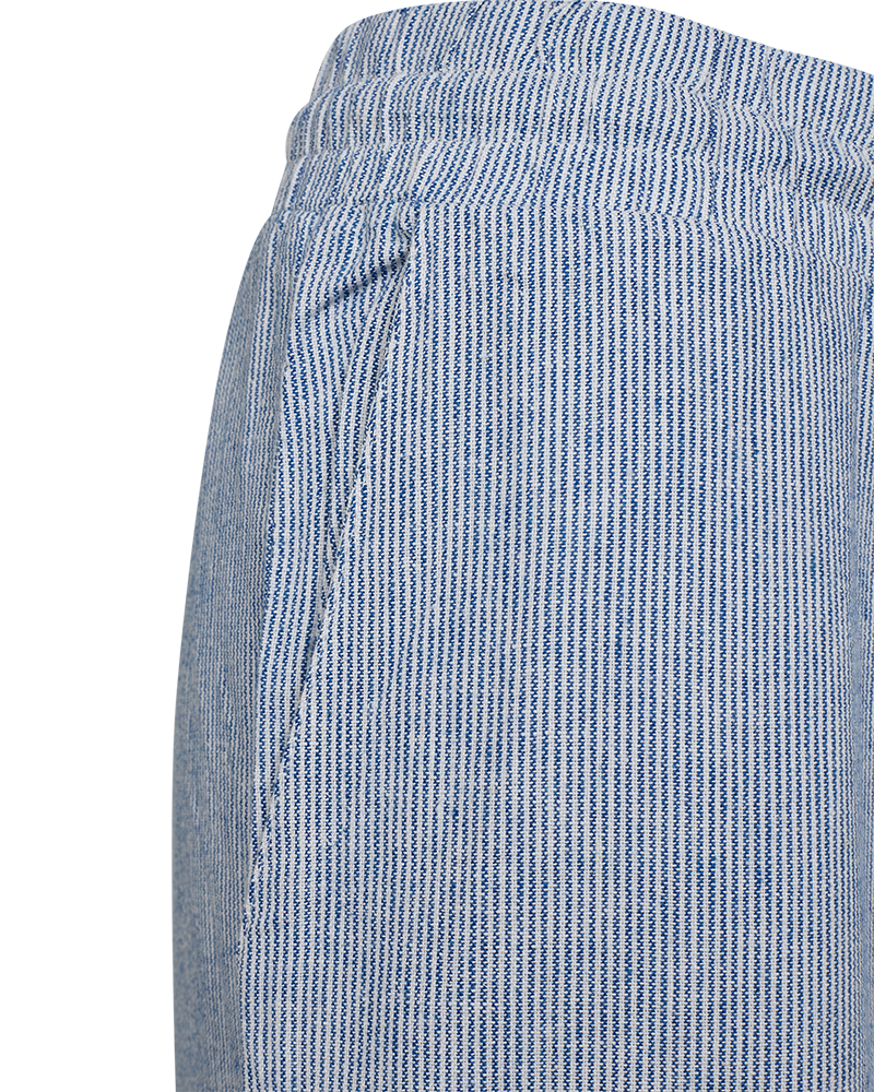 FQLAVA-PANT_204305