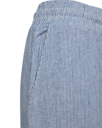 FQLAVA-PANT_204305