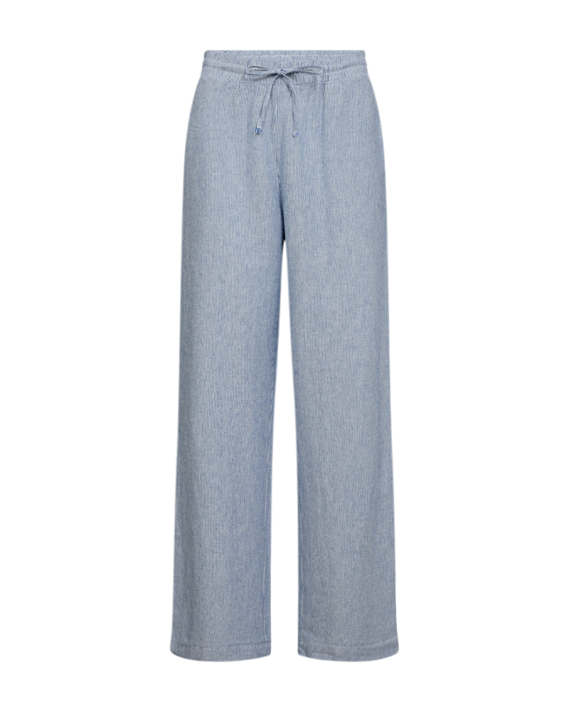 FQLAVA-PANT_204305