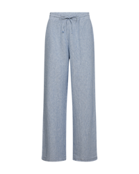 FQLAVA-PANT_204305