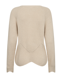 FQCLAURA-PULLOVER_204452