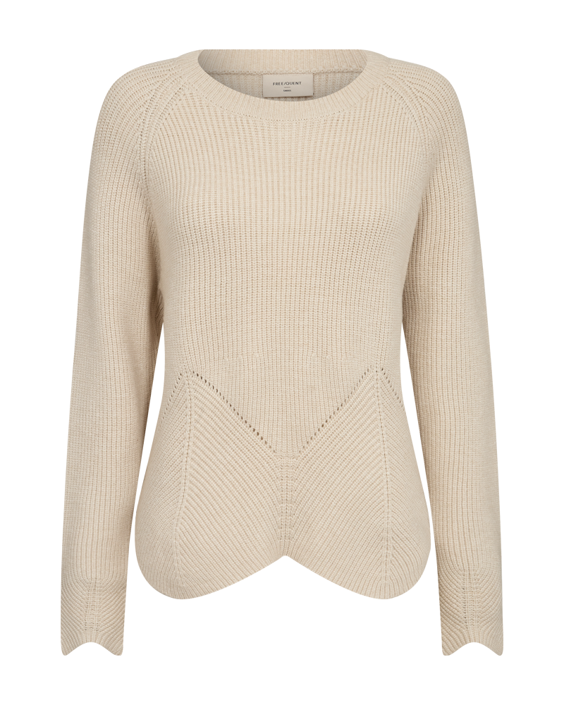 FQCLAURA-PULLOVER_204452