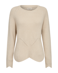 FQCLAURA-PULLOVER_204452