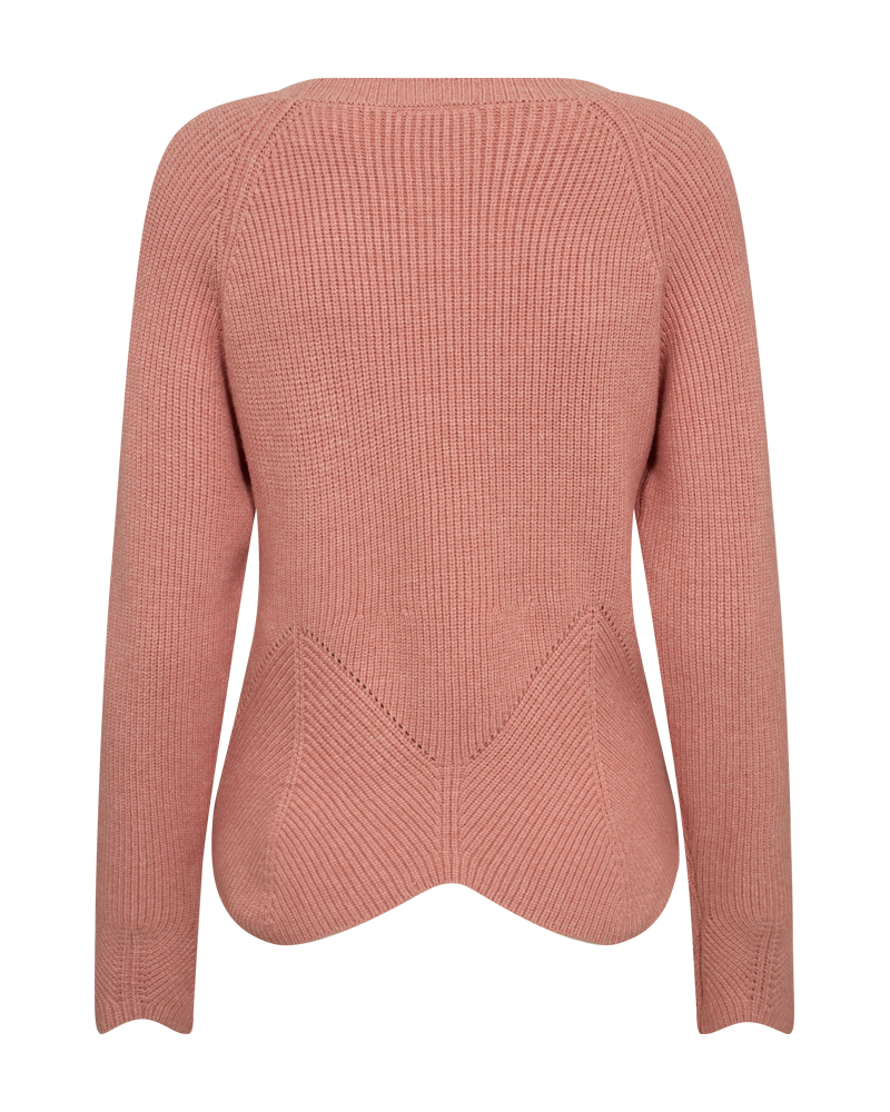 FQCLAURA-PULLOVER_204452