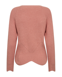 FQCLAURA-PULLOVER_204452