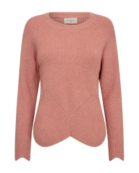 FQCLAURA-PULLOVER_204452