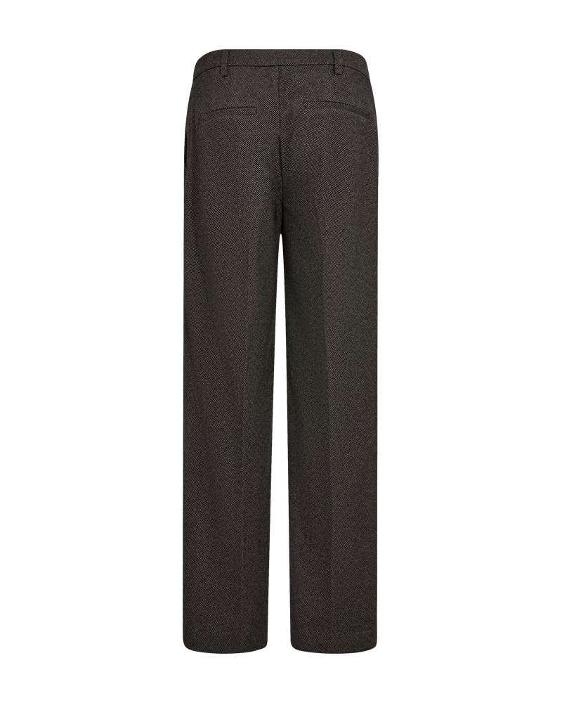 FQSILLEN-PANTS