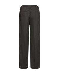 FQSILLEN-PANTS