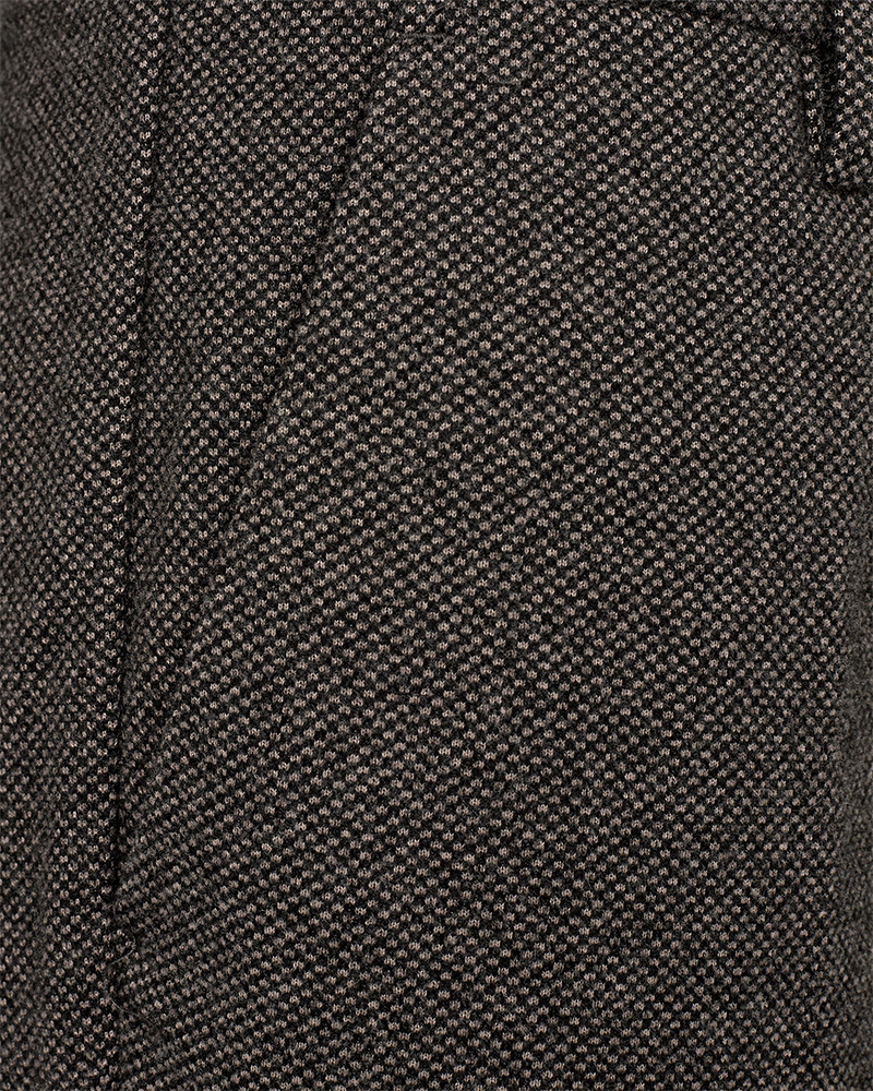 FQSILLEN-PANTS