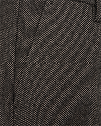 FQSILLEN-PANTS