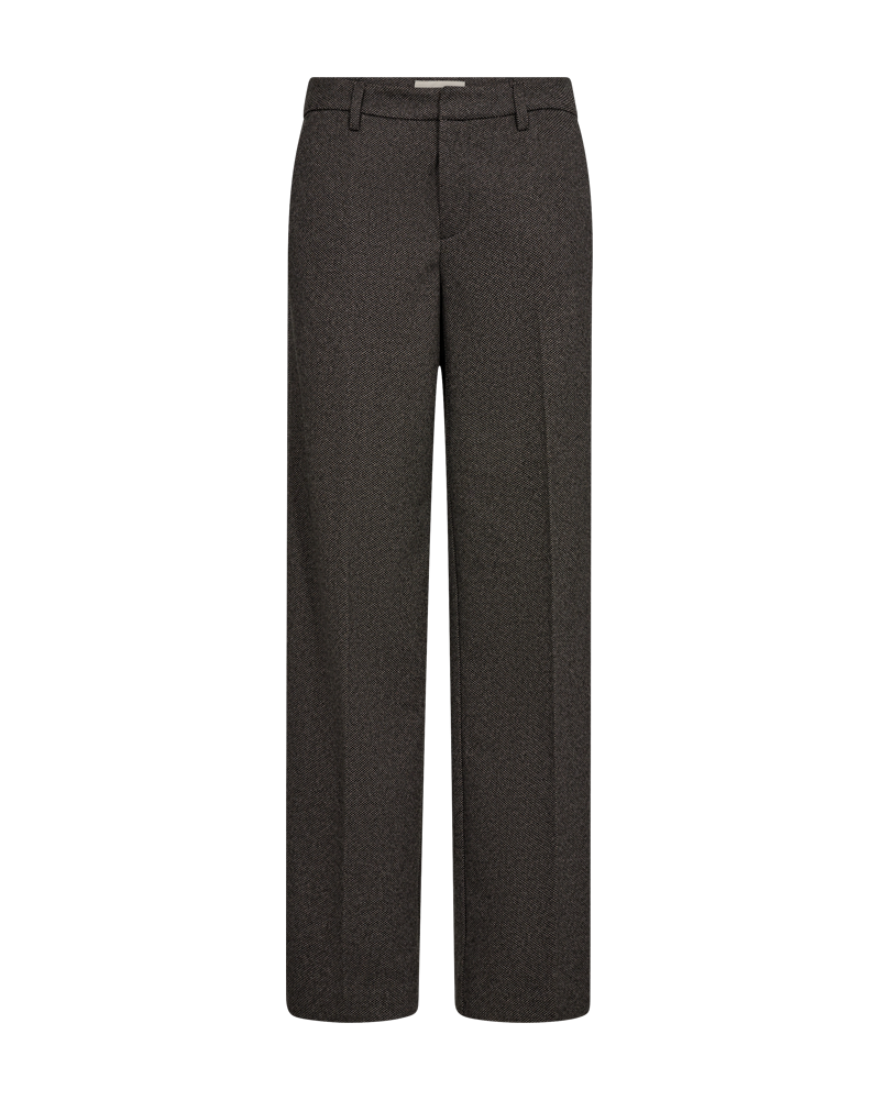 FQSILLEN-PANTS