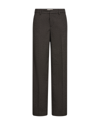 FQSILLEN-PANTS