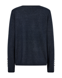 FQCLAURA-PULLOVER_PERLE