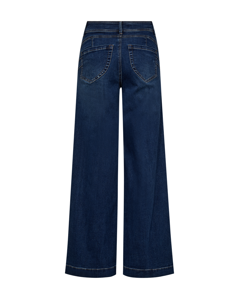 FQLOPEZ-JEANS_205312