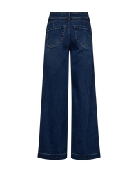 FQLOPEZ-JEANS_205312