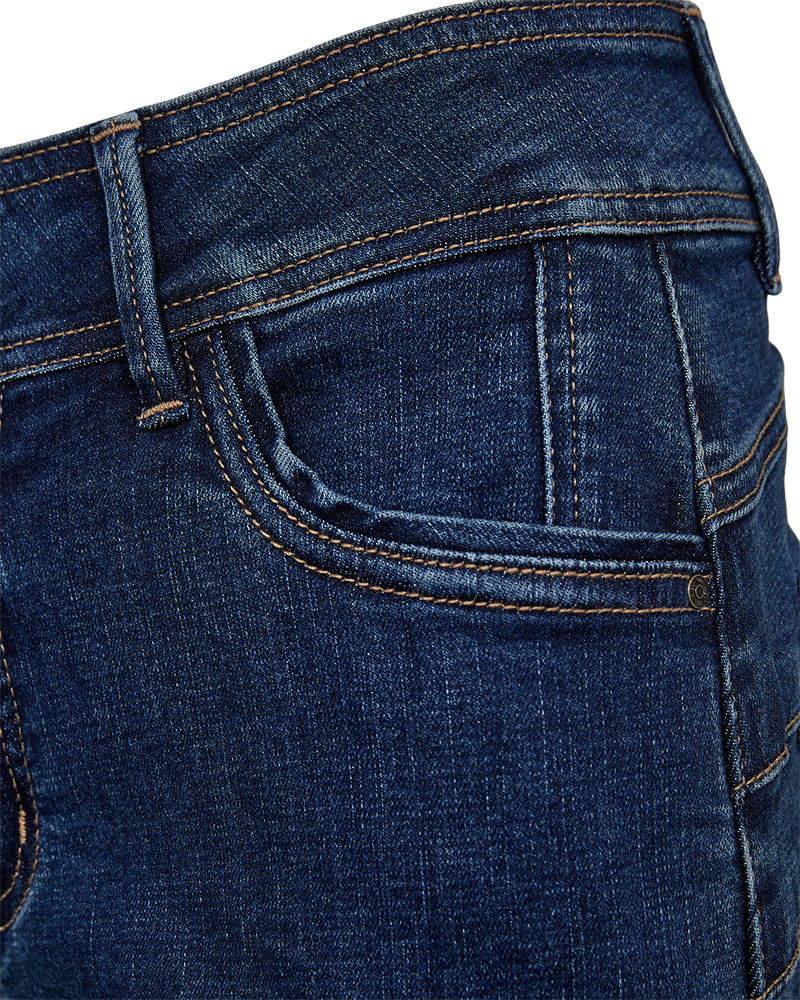 FQLOPEZ-JEANS_205312