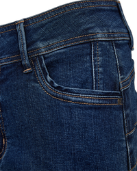 FQLOPEZ-JEANS_205312