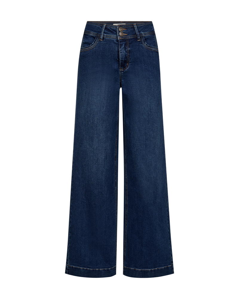 FQLOPEZ-JEANS_205312