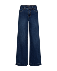FQLOPEZ-JEANS_205312