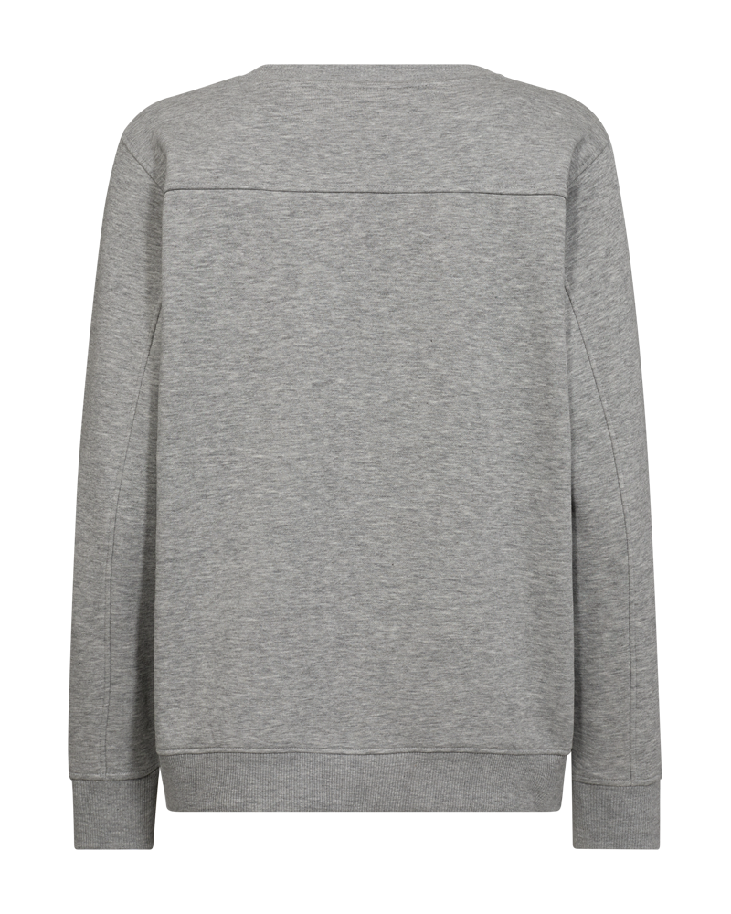 FQCHASE-PULLOVER_205506