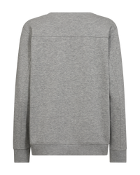 FQCHASE-PULLOVER_205506