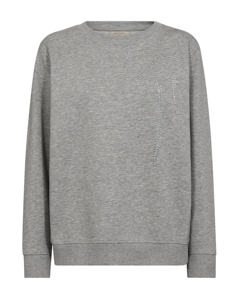 FQCHASE-PULLOVER_205506